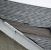 Cresskill Roof Repair by DiezSant Home Improvement Corp